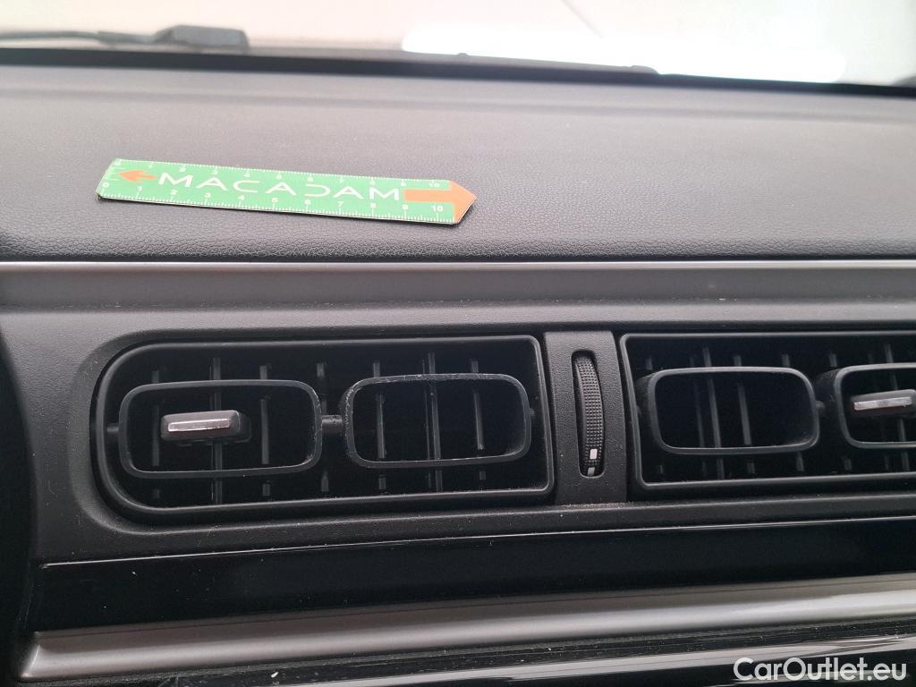  Citroen  C3  Société Feel 1.5 BlueHDI 100CV BVM5 E6dT #17