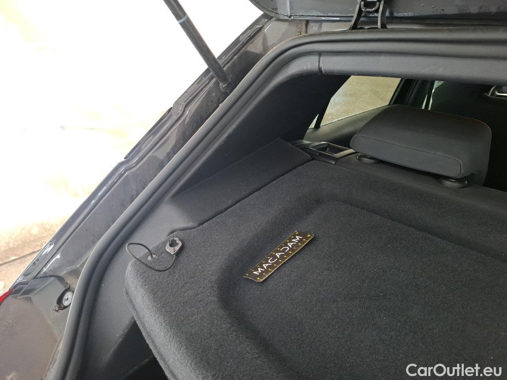  Cupra  Born CUPRA  / 2021 / 5P / Berline 230ch - batterie XL VZ #21