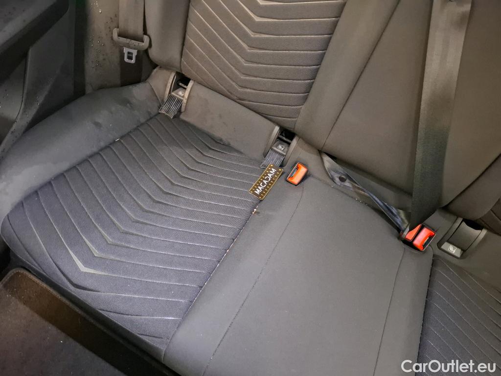  Cupra  Born CUPRA  / 2021 / 5P / Berline 230ch - batterie XL VZ #43