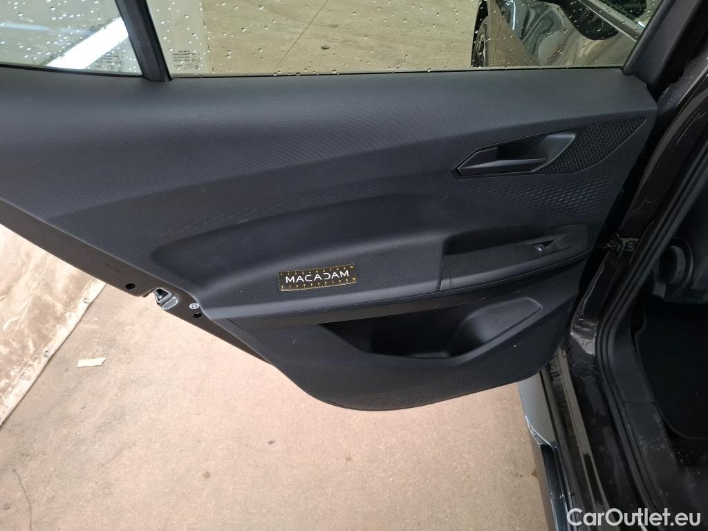  Cupra  Born CUPRA  / 2021 / 5P / Berline 230ch - batterie XL VZ #35
