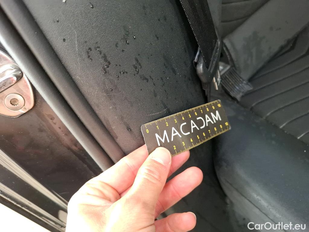  Cupra  Born CUPRA  / 2021 / 5P / Berline 230ch - batterie XL VZ #30