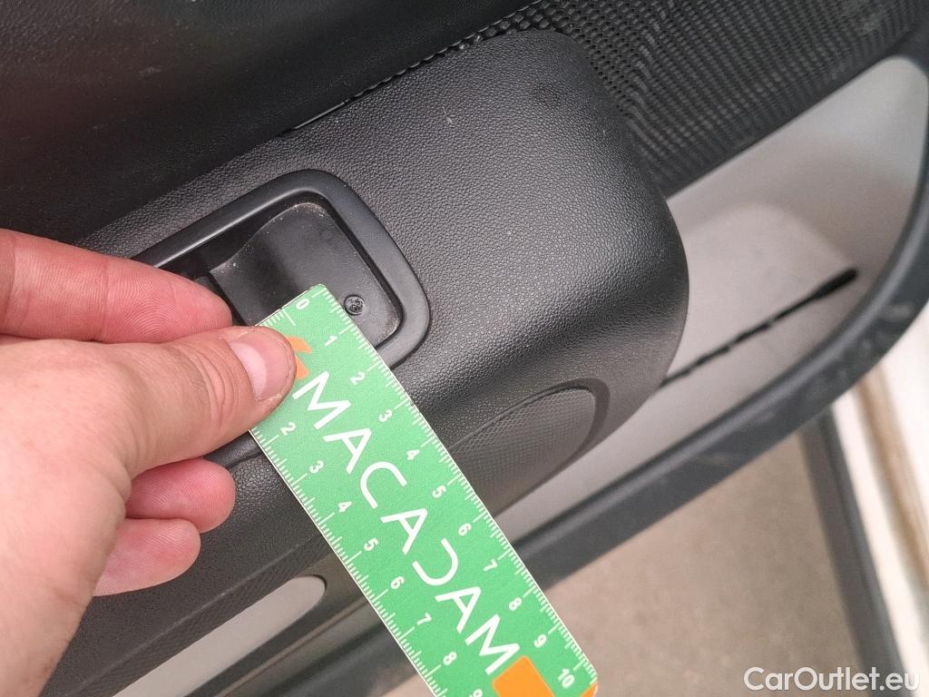  Citroen  C3  Société Feel 1.5 BlueHDI 100CV BVM5 E6dT #28