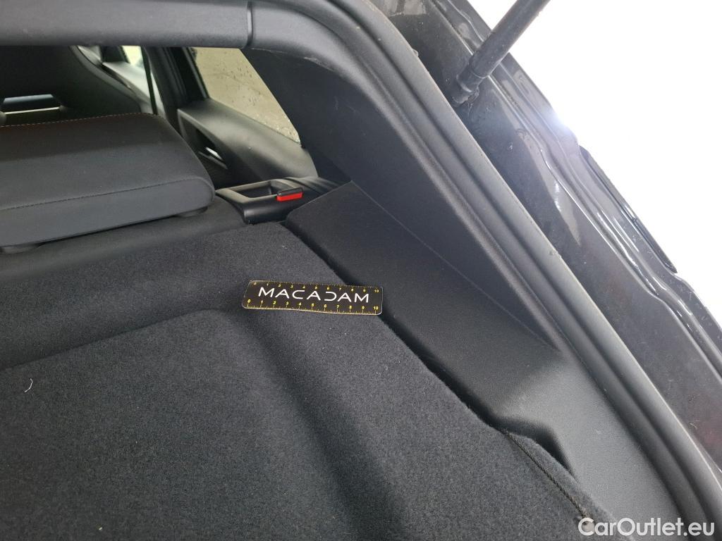  Cupra  Born CUPRA  / 2021 / 5P / Berline 230ch - batterie XL VZ #26