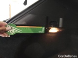  Nissan  Qashqai NISSAN  / 2021 / 5P / CROSSOVER 1.3 MHEV 158 BUSINESS XTRONIC #101