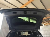  Nissan  Qashqai NISSAN  / 2021 / 5P / CROSSOVER 1.3 MHEV 158 BUSINESS XTRONIC #102