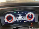  Nissan  X-Trail NISSAN  / 2022 / 5P / CROSSOVER 1.5 MHEV TEKNA CVT #4