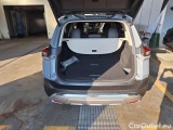  Nissan  X-Trail NISSAN  / 2022 / 5P / CROSSOVER 1.5 MHEV TEKNA CVT #7