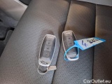  Nissan  X-Trail NISSAN  / 2022 / 5P / CROSSOVER 1.5 MHEV TEKNA CVT #6