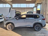  Nissan  X-Trail NISSAN  / 2022 / 5P / CROSSOVER 1.5 MHEV TEKNA CVT #10