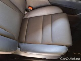  Nissan  X-Trail NISSAN  / 2022 / 5P / CROSSOVER 1.5 MHEV TEKNA CVT #16