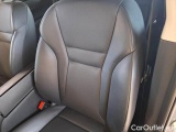  Nissan  X-Trail NISSAN  / 2022 / 5P / CROSSOVER 1.5 MHEV TEKNA CVT #13