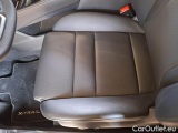  Nissan  X-Trail NISSAN  / 2022 / 5P / CROSSOVER 1.5 MHEV TEKNA CVT #14