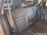  Nissan  X-Trail NISSAN  / 2022 / 5P / CROSSOVER 1.5 MHEV TEKNA CVT #17