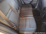  Nissan  X-Trail NISSAN  / 2022 / 5P / CROSSOVER 1.5 MHEV TEKNA CVT #18