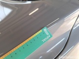  Nissan  X-Trail NISSAN  / 2022 / 5P / CROSSOVER 1.5 MHEV TEKNA CVT #24