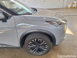  Nissan  X-Trail NISSAN  / 2022 / 5P / CROSSOVER 1.5 MHEV TEKNA CVT #22