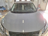  Nissan  X-Trail NISSAN  / 2022 / 5P / CROSSOVER 1.5 MHEV TEKNA CVT #23