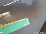  Nissan  X-Trail NISSAN  / 2022 / 5P / CROSSOVER 1.5 MHEV TEKNA CVT #33