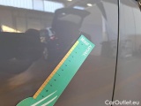 Nissan  X-Trail NISSAN  / 2022 / 5P / CROSSOVER 1.5 MHEV TEKNA CVT #35
