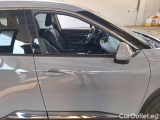  Nissan  X-Trail NISSAN  / 2022 / 5P / CROSSOVER 1.5 MHEV TEKNA CVT #31