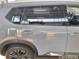  Nissan  X-Trail NISSAN  / 2022 / 5P / CROSSOVER 1.5 MHEV TEKNA CVT #34