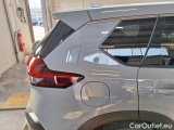  Nissan  X-Trail NISSAN  / 2022 / 5P / CROSSOVER 1.5 MHEV TEKNA CVT #38