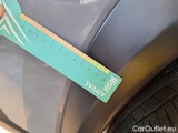  Nissan  X-Trail NISSAN  / 2022 / 5P / CROSSOVER 1.5 MHEV TEKNA CVT #39