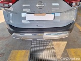  Nissan  X-Trail NISSAN  / 2022 / 5P / CROSSOVER 1.5 MHEV TEKNA CVT #40