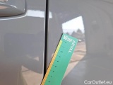  Nissan  X-Trail NISSAN  / 2022 / 5P / CROSSOVER 1.5 MHEV TEKNA CVT #47
