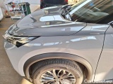  Nissan  X-Trail NISSAN  / 2022 / 5P / CROSSOVER 1.5 MHEV TEKNA CVT #50