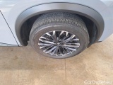  Nissan  X-Trail NISSAN  / 2022 / 5P / CROSSOVER 1.5 MHEV TEKNA CVT #52