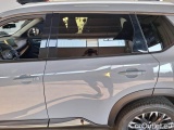  Nissan  X-Trail NISSAN  / 2022 / 5P / CROSSOVER 1.5 MHEV TEKNA CVT #46