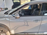  Nissan  X-Trail NISSAN  / 2022 / 5P / CROSSOVER 1.5 MHEV TEKNA CVT #48