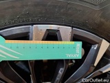  Nissan  X-Trail NISSAN  / 2022 / 5P / CROSSOVER 1.5 MHEV TEKNA CVT #53