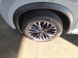  Nissan  X-Trail NISSAN  / 2022 / 5P / CROSSOVER 1.5 MHEV TEKNA CVT #61