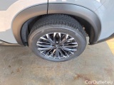 Nissan  X-Trail NISSAN  / 2022 / 5P / CROSSOVER 1.5 MHEV TEKNA CVT #58