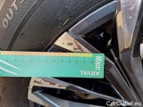  Nissan  X-Trail NISSAN  / 2022 / 5P / CROSSOVER 1.5 MHEV TEKNA CVT #60