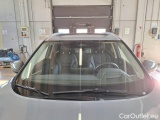  Nissan  X-Trail NISSAN  / 2022 / 5P / CROSSOVER 1.5 MHEV TEKNA CVT #64