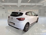  Renault  Clio RENAULT  / 2019 / 5P / BERLINA 1.0 TCE 66KW EQUILIBRE #2
