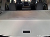  Nissan  X-Trail NISSAN  / 2022 / 5P / CROSSOVER 1.5 MHEV TEKNA CVT #69