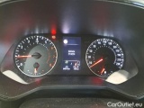  Renault  Clio RENAULT  / 2019 / 5P / BERLINA 1.0 TCE 66KW EQUILIBRE #4