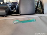  Nissan  X-Trail NISSAN  / 2022 / 5P / CROSSOVER 1.5 MHEV TEKNA CVT #70