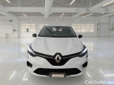  Renault  Clio RENAULT  / 2019 / 5P / BERLINA 1.0 TCE 66KW EQUILIBRE #6
