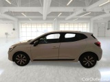  Renault  Clio RENAULT  / 2019 / 5P / BERLINA 1.0 TCE 66KW EQUILIBRE #8