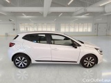  Renault  Clio RENAULT  / 2019 / 5P / BERLINA 1.0 TCE 66KW EQUILIBRE #7