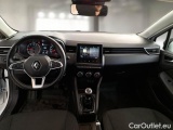  Renault  Clio RENAULT  / 2019 / 5P / BERLINA 1.0 TCE 66KW EQUILIBRE #3