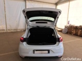  Renault  Clio RENAULT  / 2019 / 5P / BERLINA 1.0 TCE 66KW EQUILIBRE #5