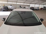  Renault  Clio RENAULT  / 2019 / 5P / BERLINA 1.0 TCE 66KW EQUILIBRE #10