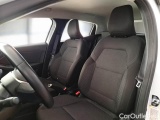  Renault  Clio RENAULT  / 2019 / 5P / BERLINA 1.0 TCE 66KW EQUILIBRE #11