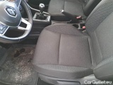  Renault  Clio RENAULT  / 2019 / 5P / BERLINA 1.0 TCE 66KW EQUILIBRE #12